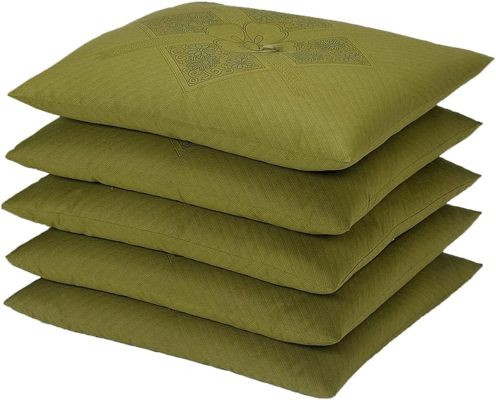 Fフランスの勲章＊アカデミー/教育勲章＊騎士級（実物） Fフランス軍